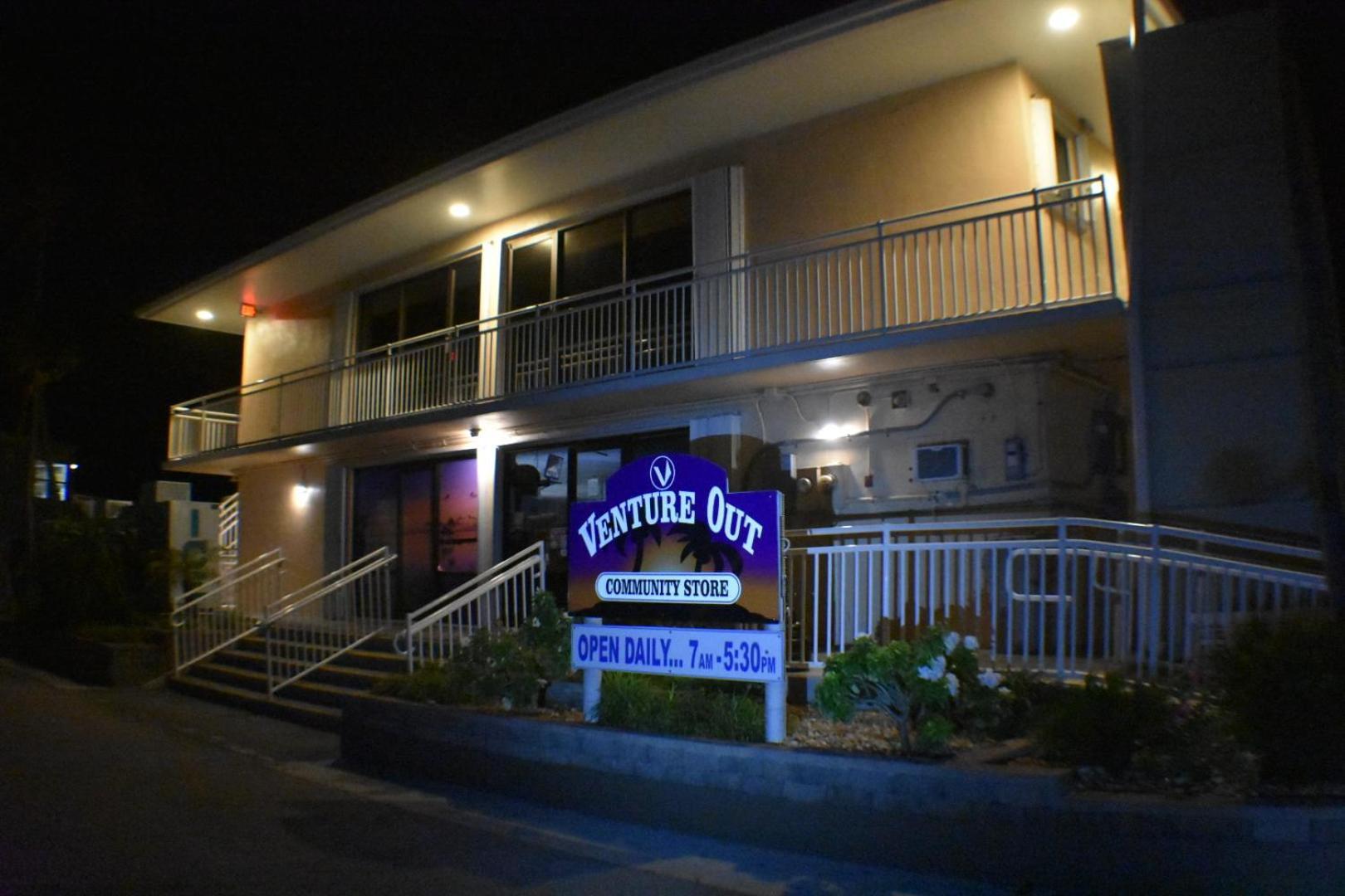 Pelican'S Roost, Waterfront Comfort At Venture Out Cudjoe Key Esterno foto
