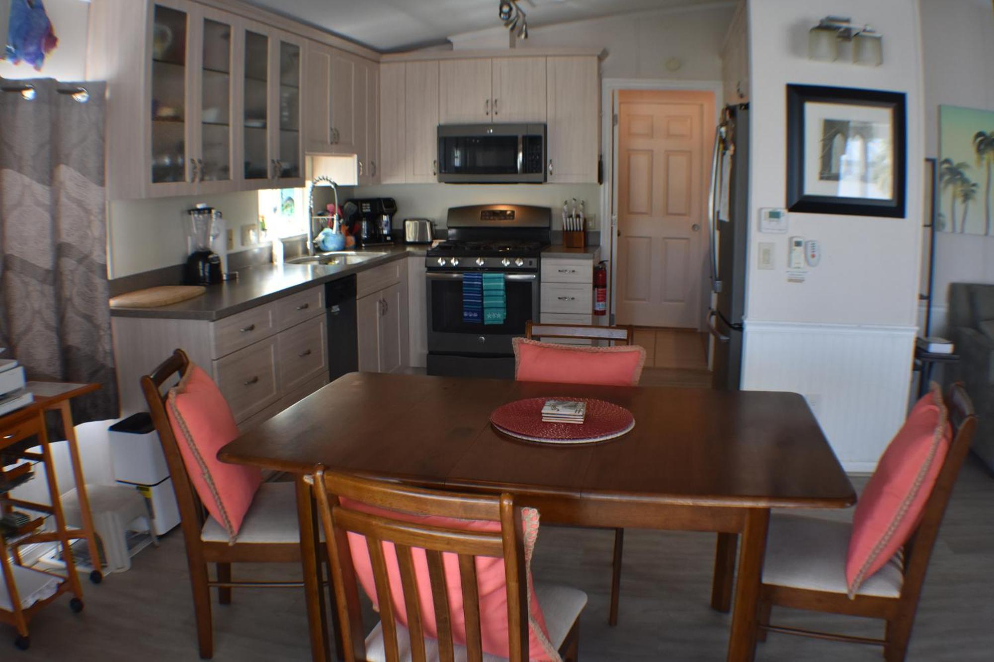 Pelican'S Roost, Waterfront Comfort At Venture Out Cudjoe Key Esterno foto